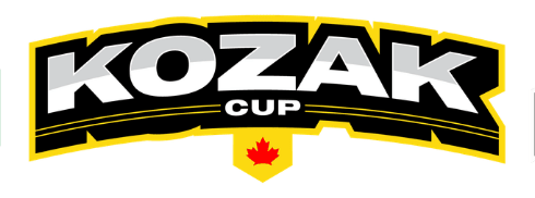 Kozak Cup logo