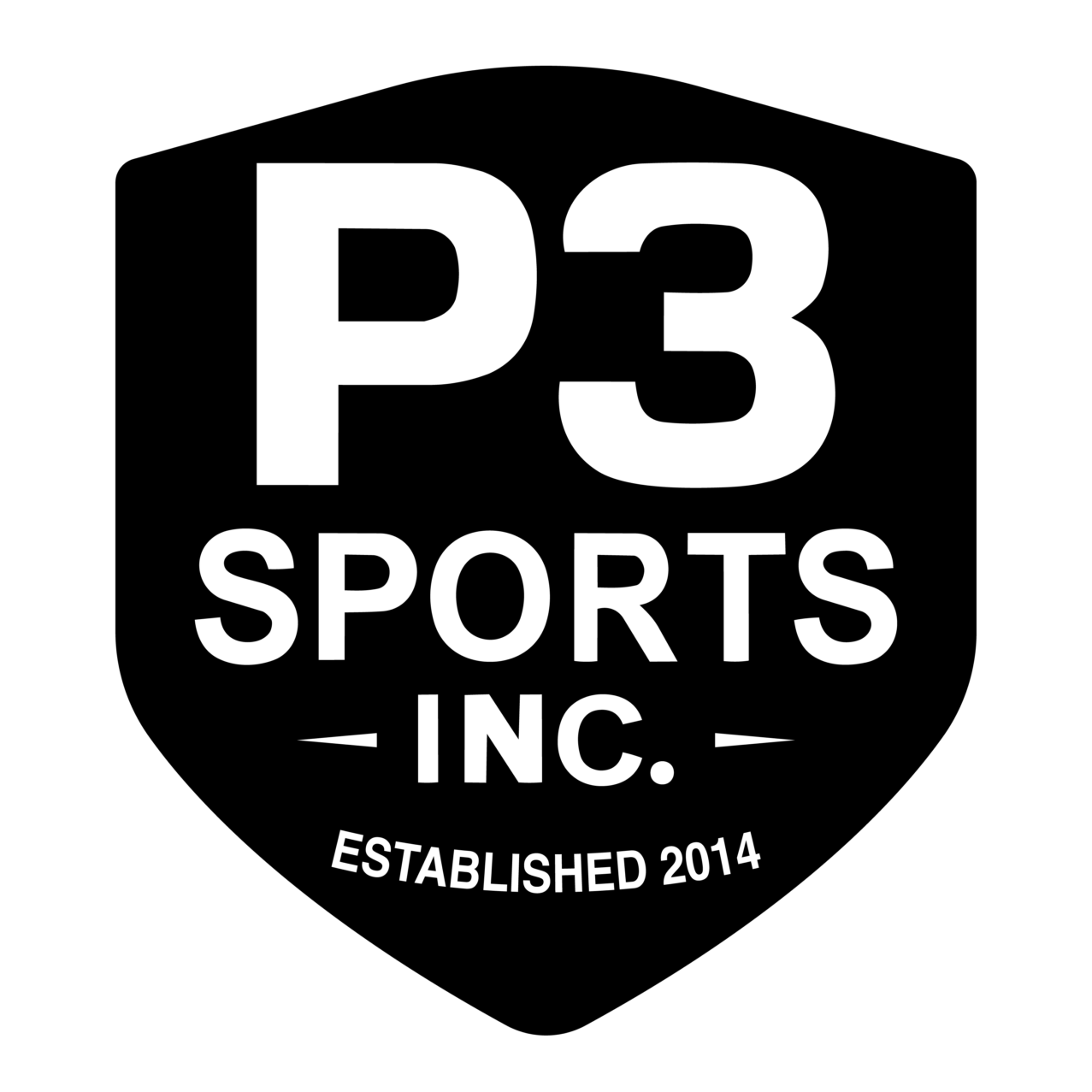 P3 Sports Inc.